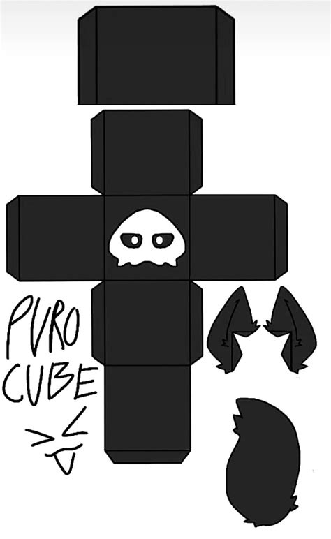 Afbeeldingsresultaten voor MLP G4 Abble