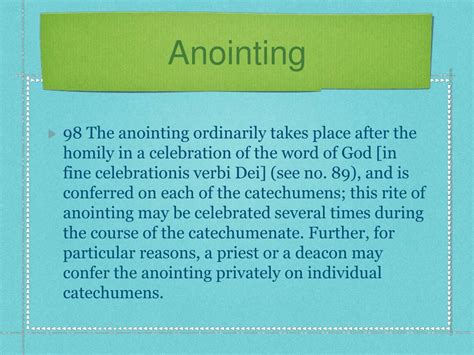 Anointing Preaching に対する画像結果