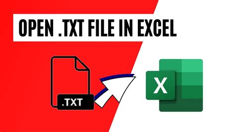 Image result for Open Texte File