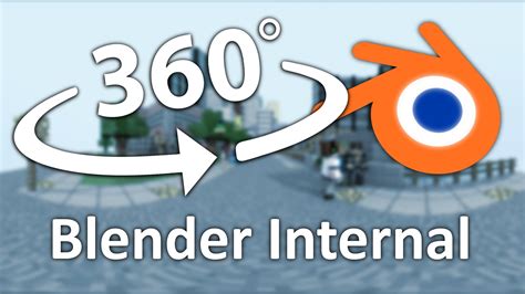 Blender Rendering Tutorial に対する画像結果