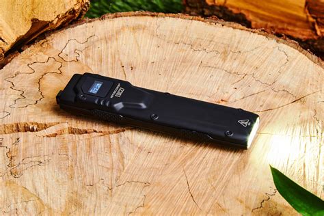 Image result for LED Rechargable12 V Flashlights