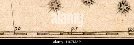 Toradh íomhá ar Orion Ruler