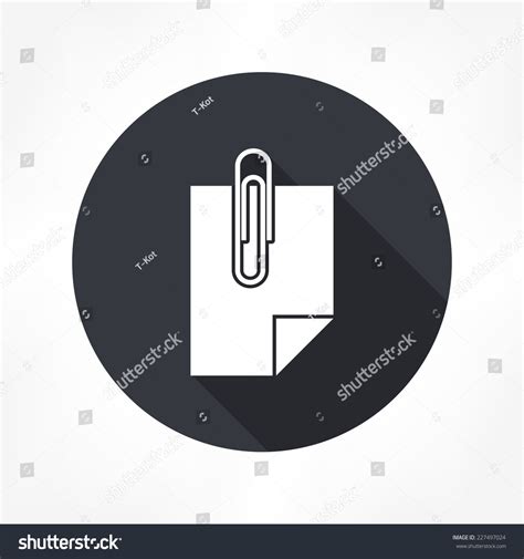 Attach File に対する画像結果