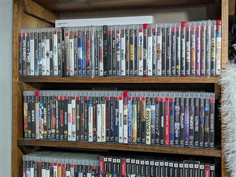 Image result for PlayStation Game Collection