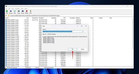 Image result for Windows Cannot Open This File