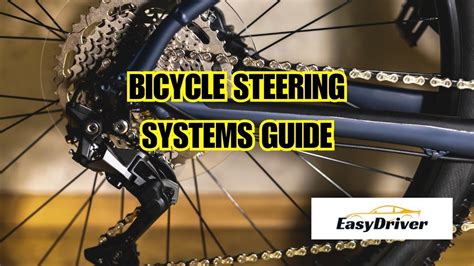 Image result for Exploded View of Push Bike Steering System