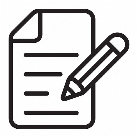 Image result for Creative File Icon