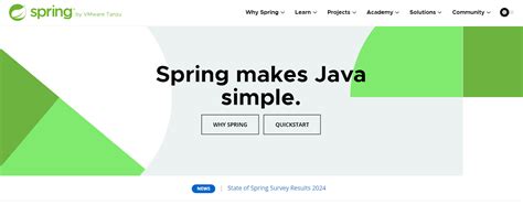 Image result for Web-Based Java Projects