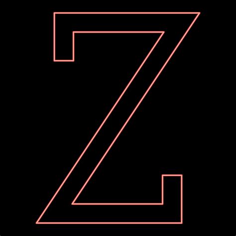 Image result for Zeta Core Fighter