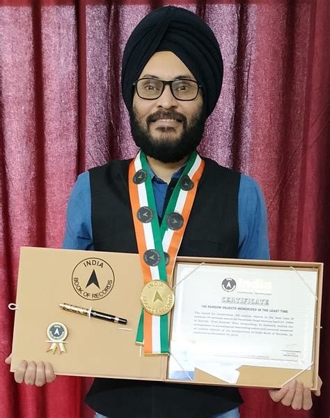 150 Random Objects に対する画像結果