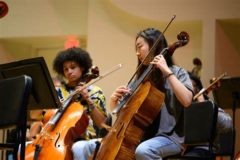 What Is Interdisciplinary Theater에 대한 이미지 결과