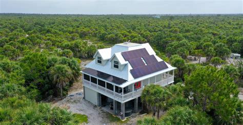 Off-Grid Generator Battery Backup に対する画像結果