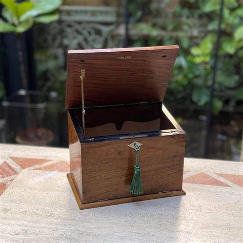 Image result for Writing Box Design