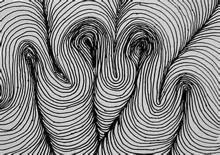 Afbeeldingsresultaten voor Somber Element of Design Line Examples