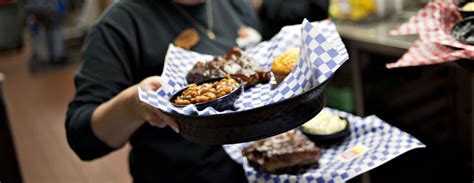 Toradh íomhá ar Famous Java Servers