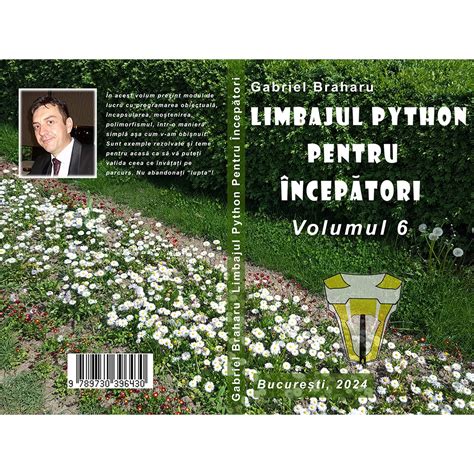 Afbeeldingsresultaten voor Limbajul Python