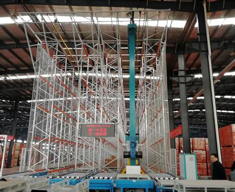 Image result for Stacker Structure