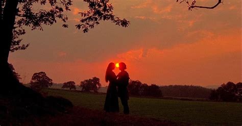 Image result for The Princess Bride Movie Scenery