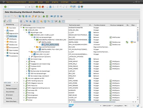 Afbeeldingsresultaten voor SAP GUI Icon Latest