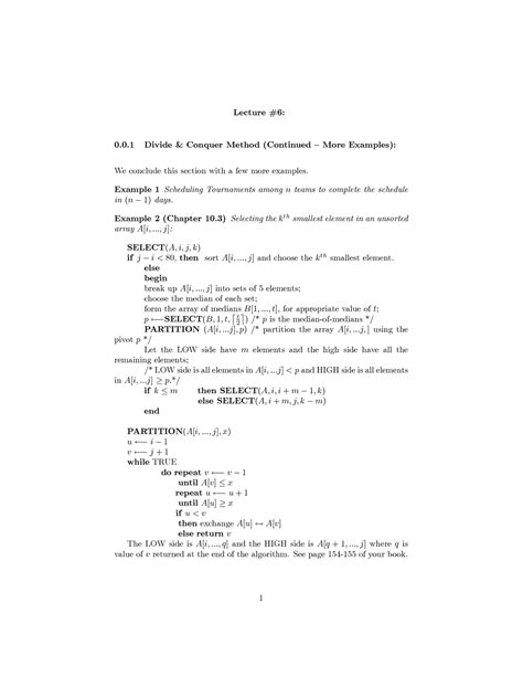 Afbeeldingsresultaten voor Advanced Algorithm Design