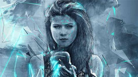 Flashbulb Memory Bar Graph に対する画像結果