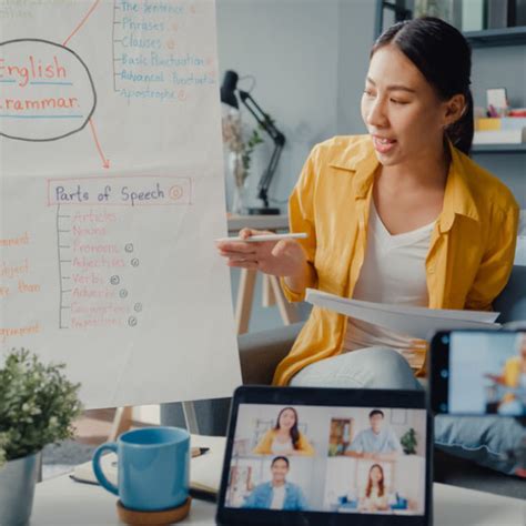 Image result for Linguistic Training Program