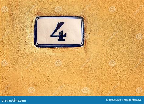 Image result for 4 Processes of Water Cycle