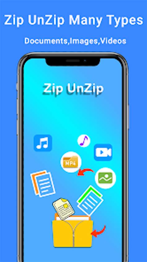Unzip Zip File Software Free Download に対する画像結果