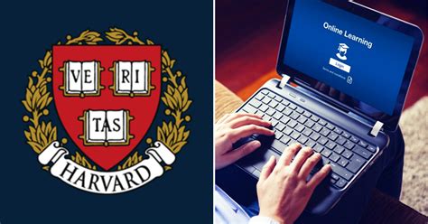 Harvard University Classes に対する画像結果