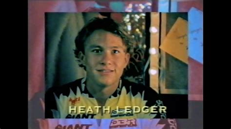 Sweat Heath Ledger ਲਈ ਪ੍ਰਤੀਬਿੰਬ ਨਤੀਜਾ
