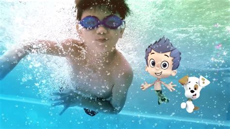 Afbeeldingsresultaten voor Vimeo Summer Vacation