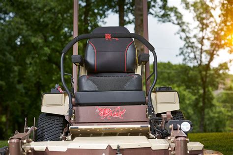 Afbeeldingsresultaten voor Grasshopper 750D