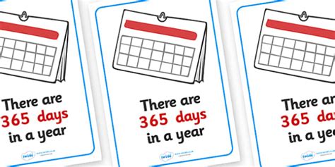 Image result for How Many Days Are There in a Year