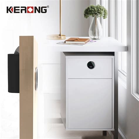 5 Digit Combination Lock ପାଇଁ ପ୍ରତିଛବି ଫଳାଫଳ