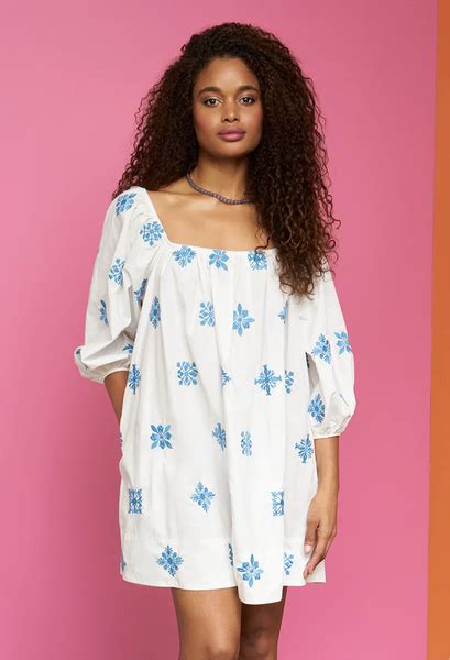 Dresses – JILL ROBERTS