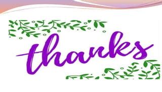 Image result for Different Types of Descriptive Research