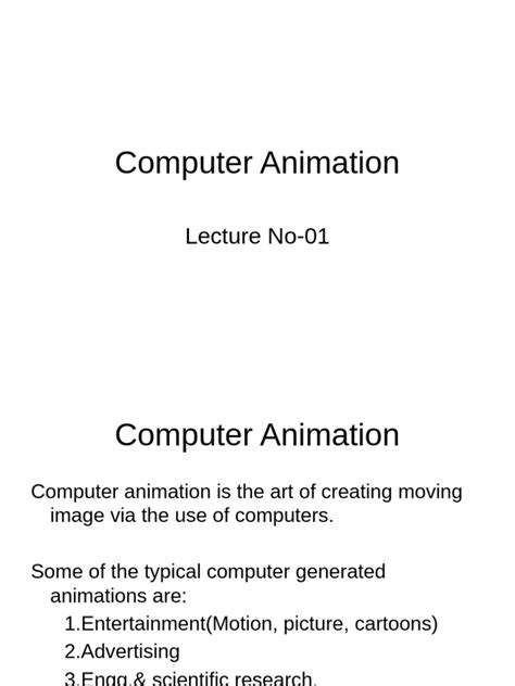 Image result for Animation Codingh PDF
