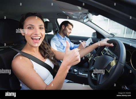 Image result for Stock Driving Lesson Photos