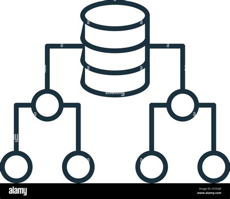 Image result for Data Sturcture Algorithm Logo
