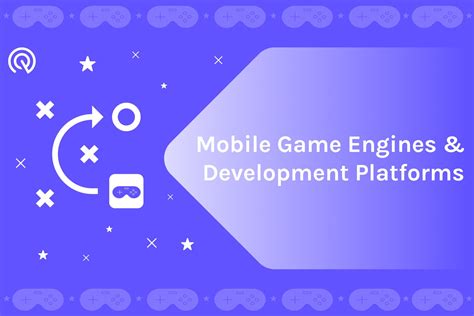 Image result for Games for Android in Unity Engine