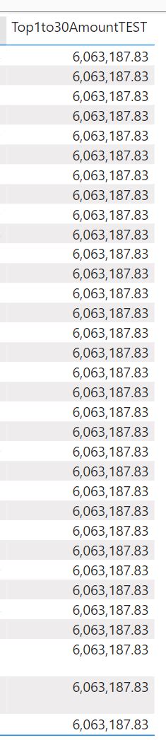 How To Add A Sharepoint Site To File Explorer に対する画像結果
