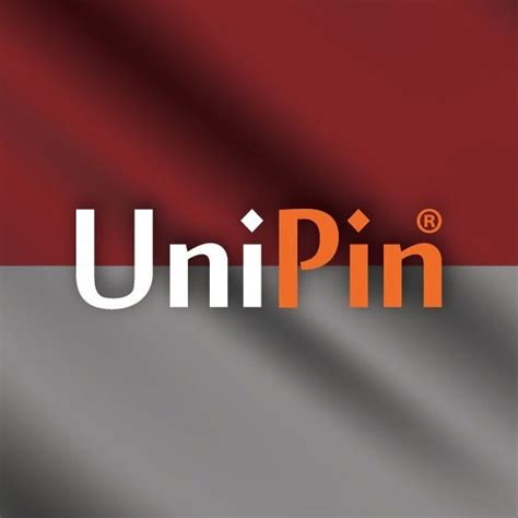 Image result for UniPin App Logo