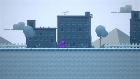 Afbeeldingsresultaten voor 2D Platformer Microgame Unity C# Code