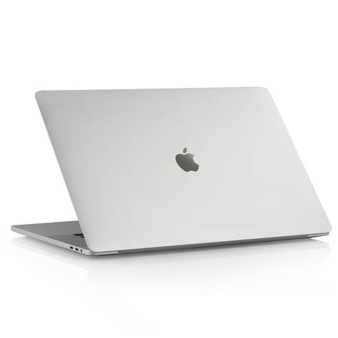 Image result for MacBook MagSafe Phone