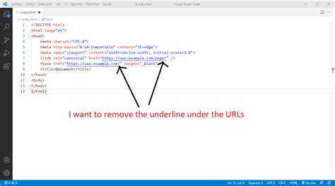 Image result for HTML Code That Input Is Underline Not Box
