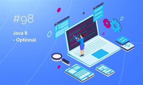 Image result for Java Lab