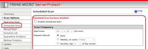 Image result for Server Protect For Linux