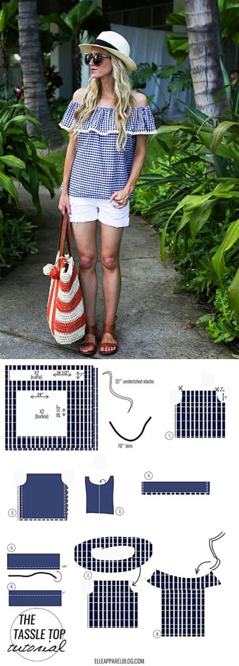 Cool Clothes Patterns に対する画像結果