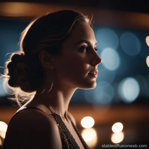 Toradh íomhá ar Statistical Tools and Algorithm in Machine Learning Flow Chart