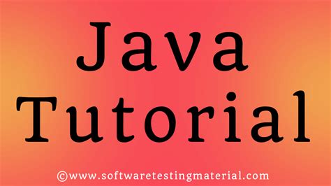 Image result for Tutorial Web Application Java